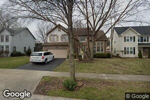 1220 Tannery Ridge Rd, Elgin, IL 60120