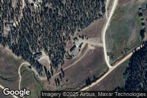 21891 Shiprock Rd, Nemo, SD 57759