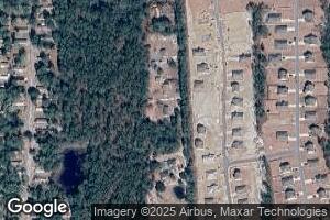 189 Cagle Rd, Newport, NC 28570