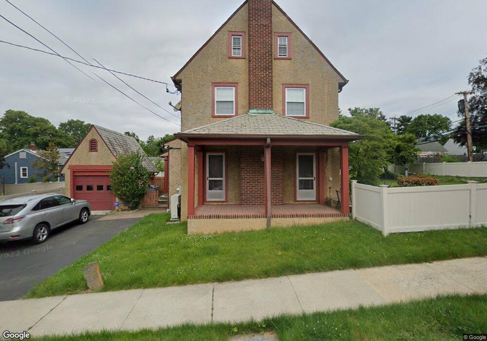 642 King St, Port Chester, NY 10573 - photo 1