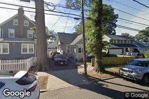 524 Chandler Ave, Roselle, NJ 07203