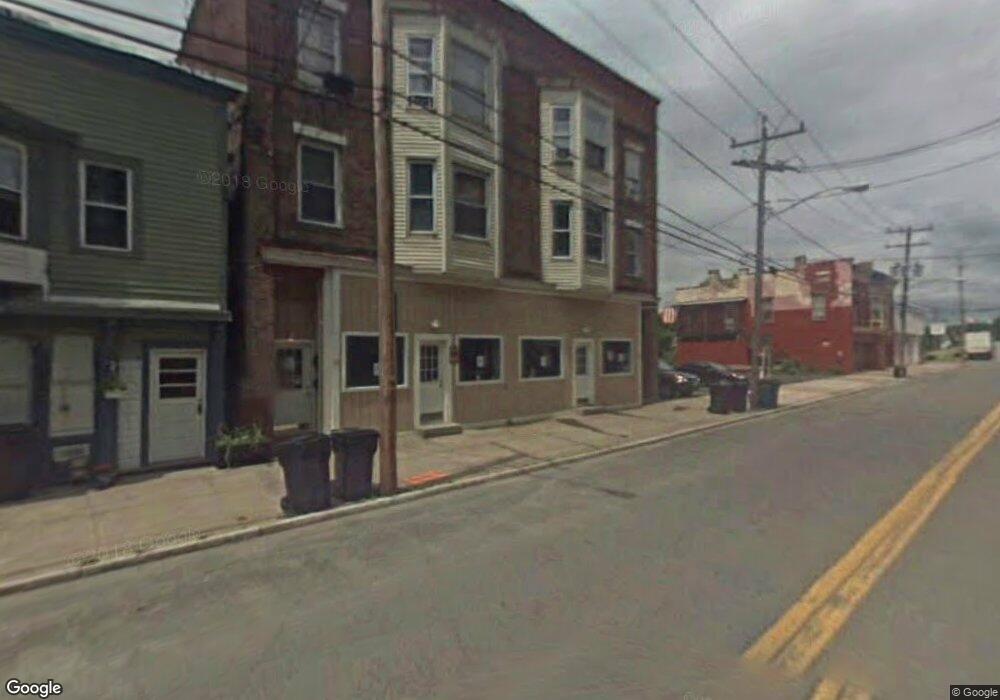 30 S Main St, Castleton On Hudson, NY 12033 - photo 1