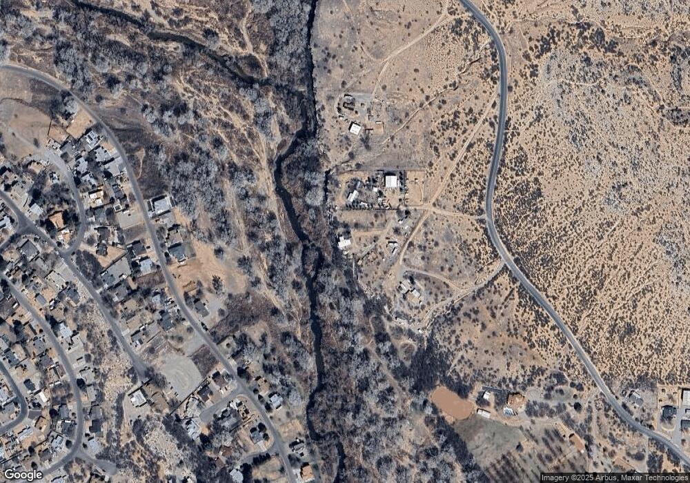 1800 S Hogan Ln, Cottonwood, AZ 86326 - photo 1