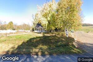 927 N Perley Brook Rd, Fort Kent, ME 04743