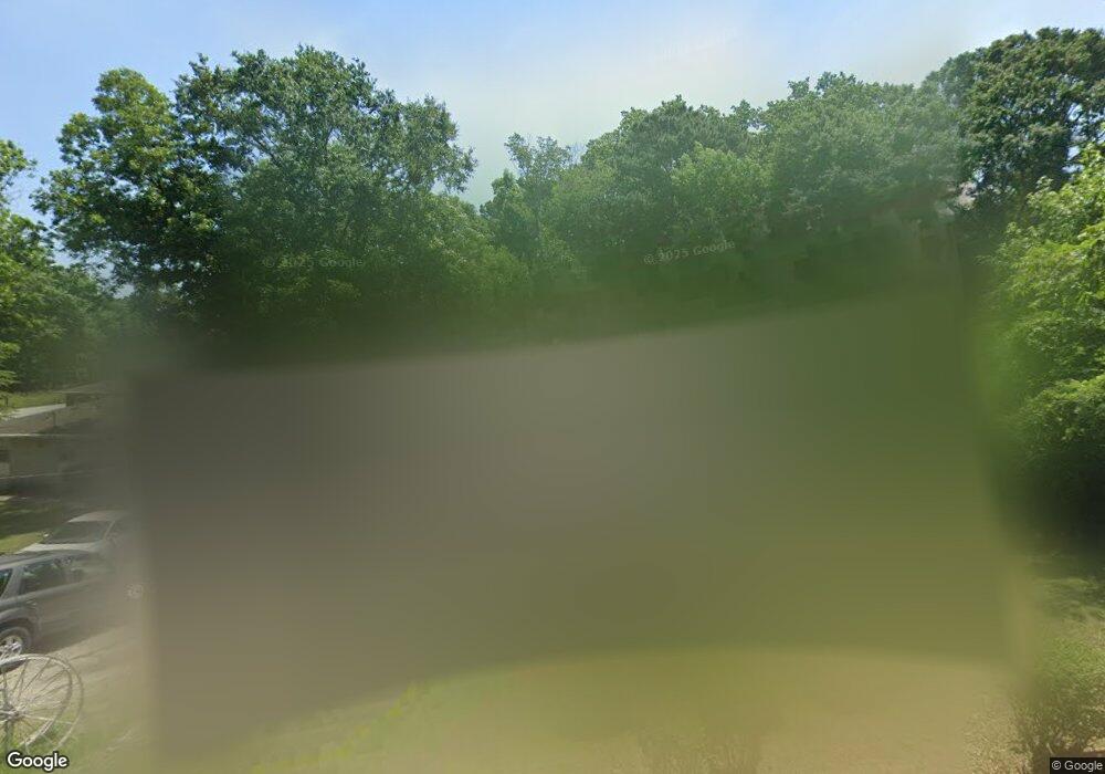 1072 Bryant St SW, Conyers, GA 30012 - photo 1