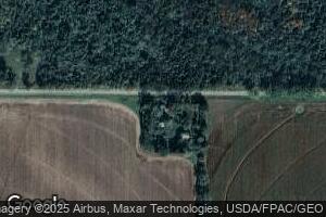 W13309 Alp Ave, Plainfield, WI 54966