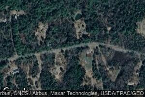 466 Greenbush Rd, Corinna, ME 04928