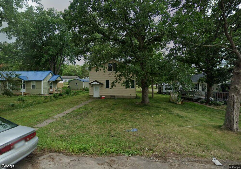 715 Scenic Ave S, Isle, MN 56342 - photo 1