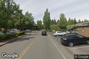 3170 Douglas Way, Lake Oswego, OR 97035
