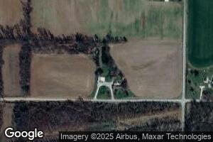 23487 E 1300 Rd, Allendale, IL 62410
