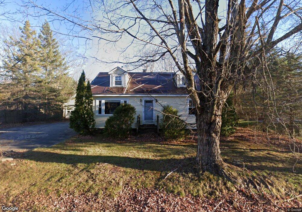 61 Cumberland Ave, Saco, ME 04072 - photo 1
