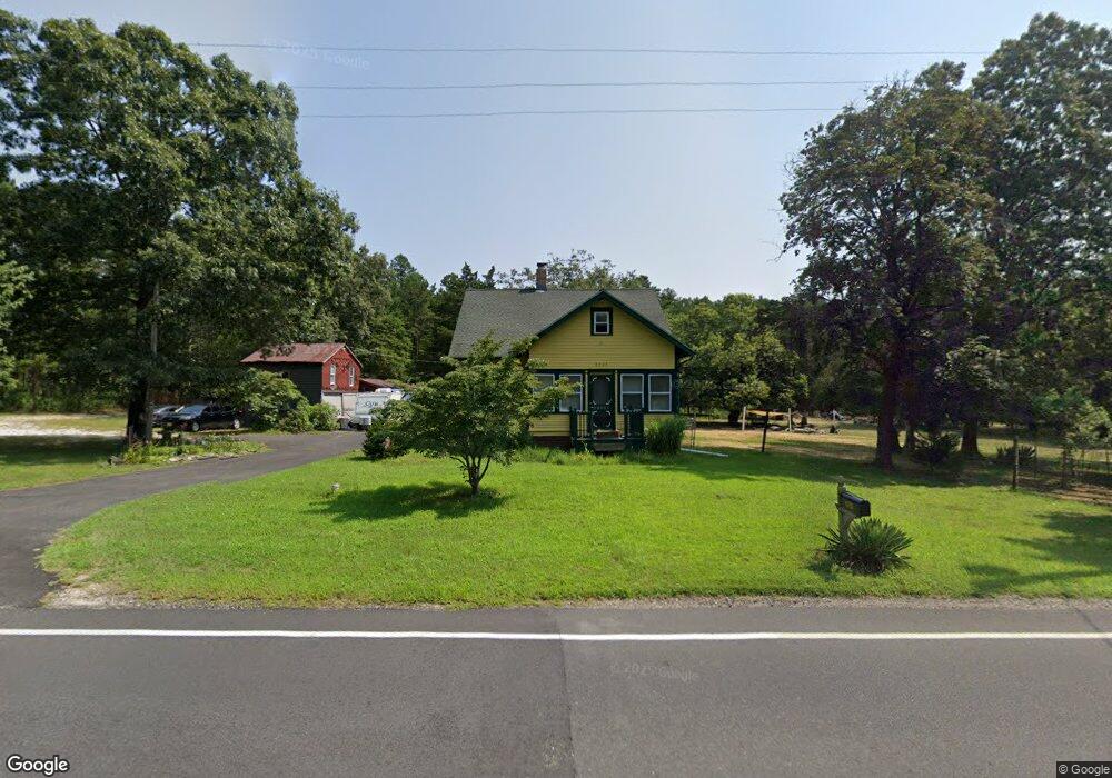 6723 Weymouth Rd, Mays Landing, NJ 08330 - photo 1