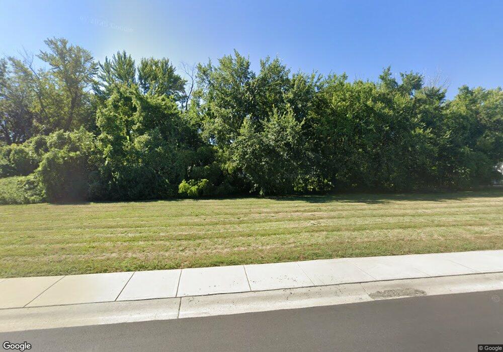 712 NW Vesper St, Blue Springs, MO 64015 - photo 1