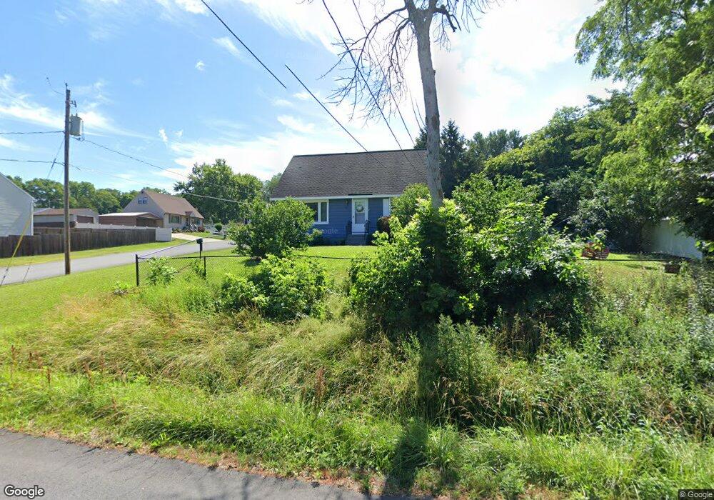 144 New Turnpike Rd unit Rd, Troy, NY 12182 - photo 1