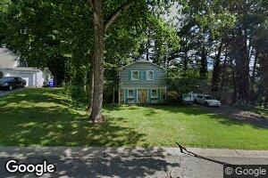 1328 Paddock Ln, Bowie, MD 20716