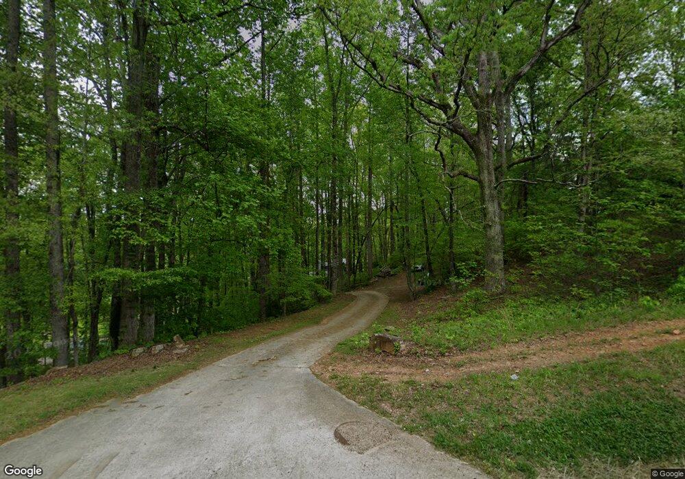 3755 Ledan Rd, Gainesville, GA 30506 - photo 1