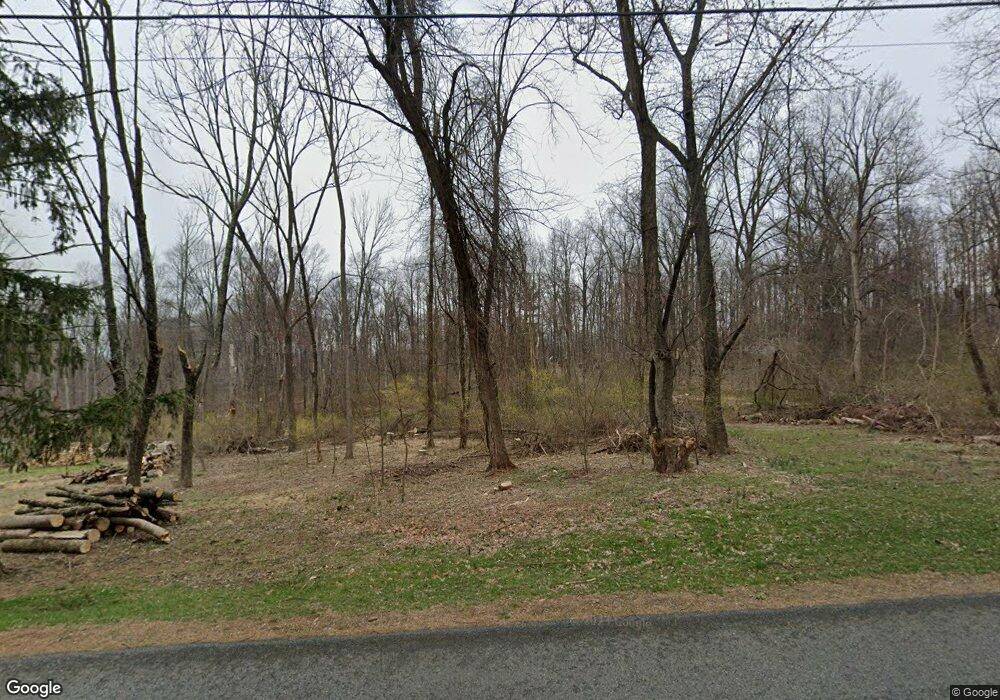 224 School House Rd, Boyertown, PA 19512 - photo 1