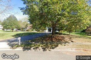 63 Devon Dr, Manalapan, NJ 07726