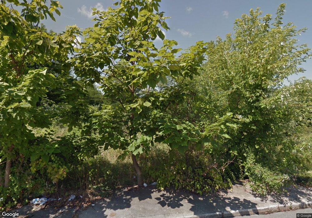 75 Manchester St, West Warwick, RI 02893 - photo 1