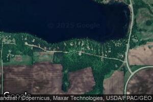 1 Curly Dr, Deer Creek, MN 56527