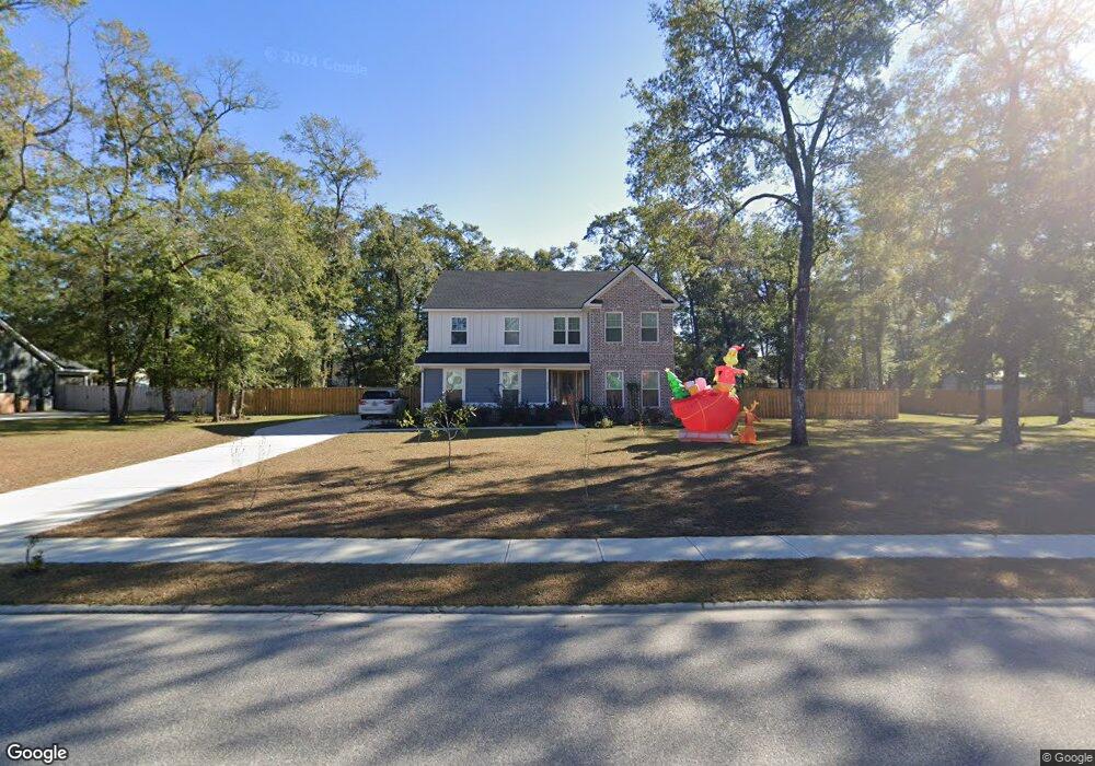 206 Cubbedge Dr unit 76, Rincon, GA 31326 - photo 1