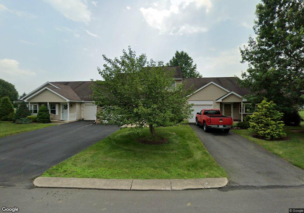 313 Birchtree Ln, Lewisburg, PA 17837 - photo 1