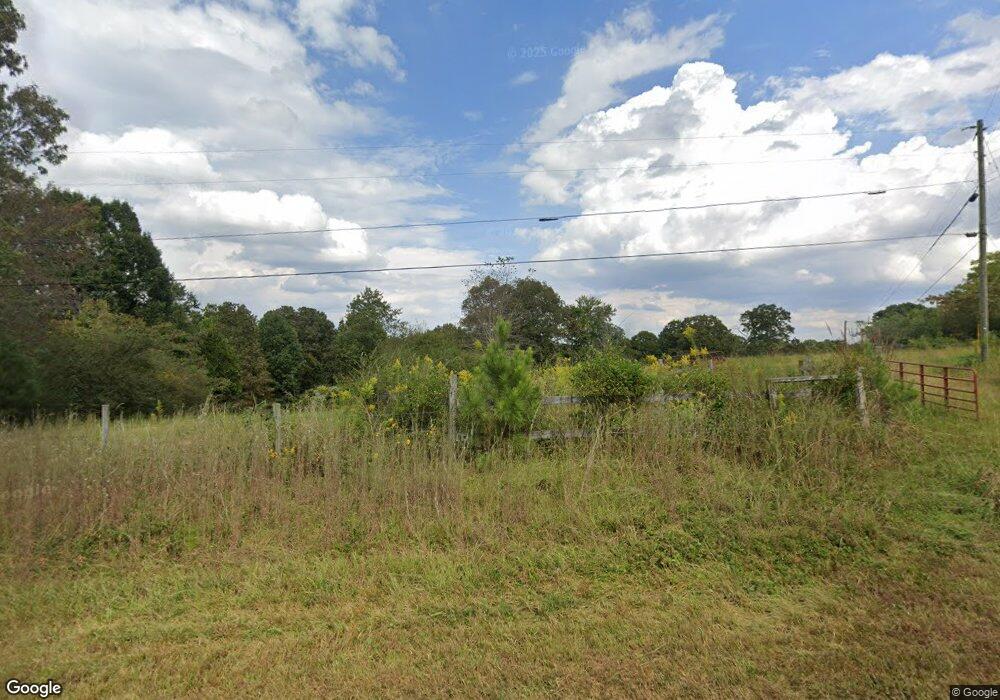 420 Downs Rd, Bowdon, GA 30108 - photo 1