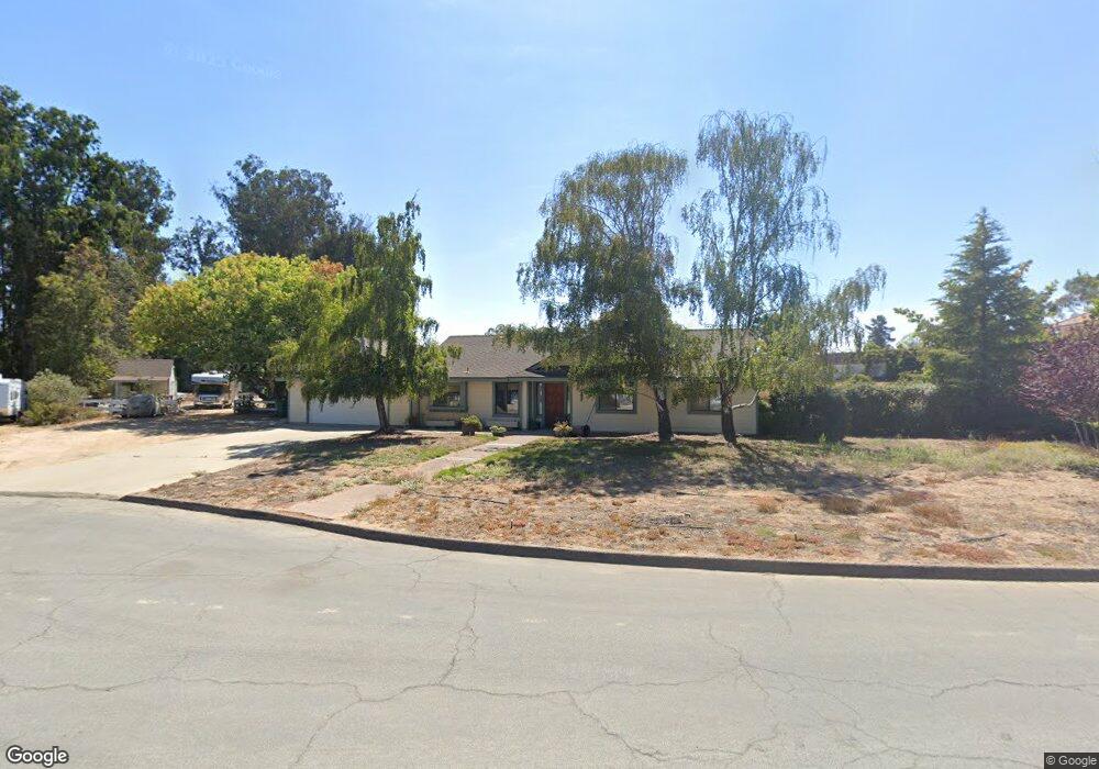 1075 Zinnia Ct, Nipomo, CA 93444 - photo 1