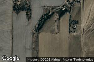 1929 420th Rd, Staplehurst, NE 68439