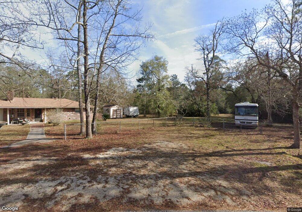64100 James Crosby Rd, Pearl River, LA 70452 - photo 1