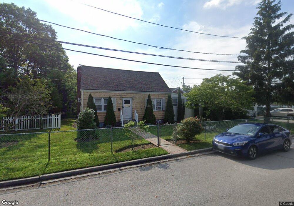 2871 Allen Ct, Baldwin, NY 11510 - photo 1