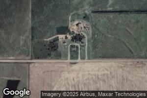 10260 Tilman Rd, Ensign, KS 67841