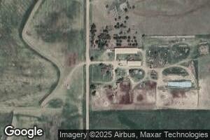11944 102 Rd, Ensign, KS 67841