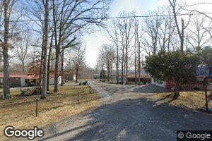 57 Elm Cove, Sugar Tree, TN 38380