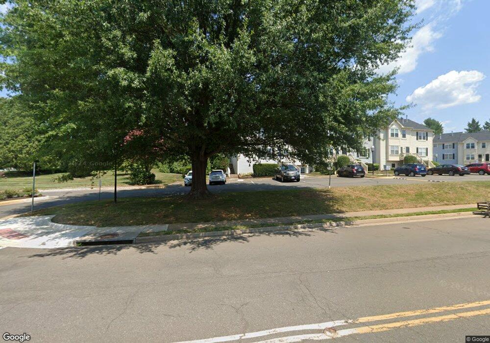 708B Cedar Crest Dr unit B, Warrenton, VA 20186 - photo 1