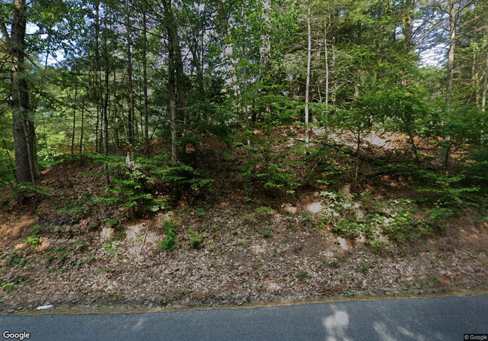 16 Kienia Rd, Hudson, NH 03051 - photo 1