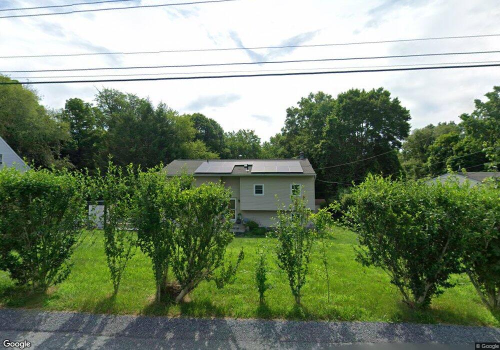 55 Skyview Dr, Poughkeepsie, NY 12603 - photo 1