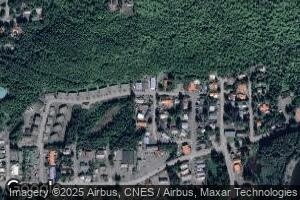 1009 Young Dr, Cordova, AK 99574