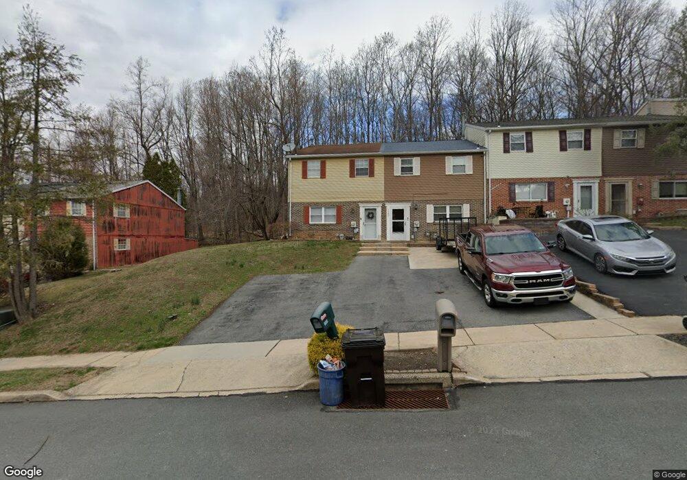 1282 Fox Run, Reading, PA 19606 - photo 1