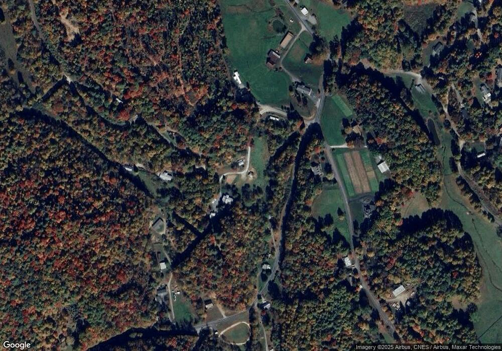 138 Clyde Ln, Deep Gap, NC 28618 - photo 1