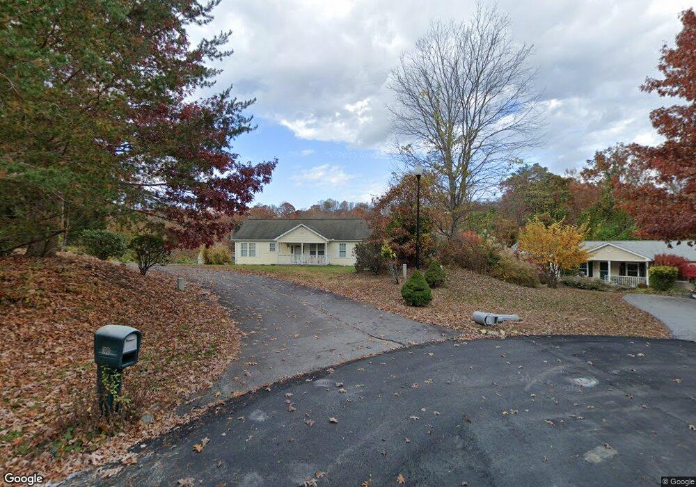 120 Founders Way, Arden, NC 28704 - photo 1