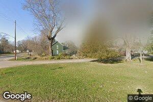 18692 W Cleon St, Copemish, MI 49625