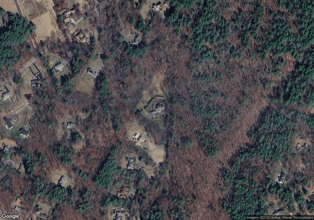 790 Strawberry Hill Rd unit 790, Concord, MA 01742 - photo 1