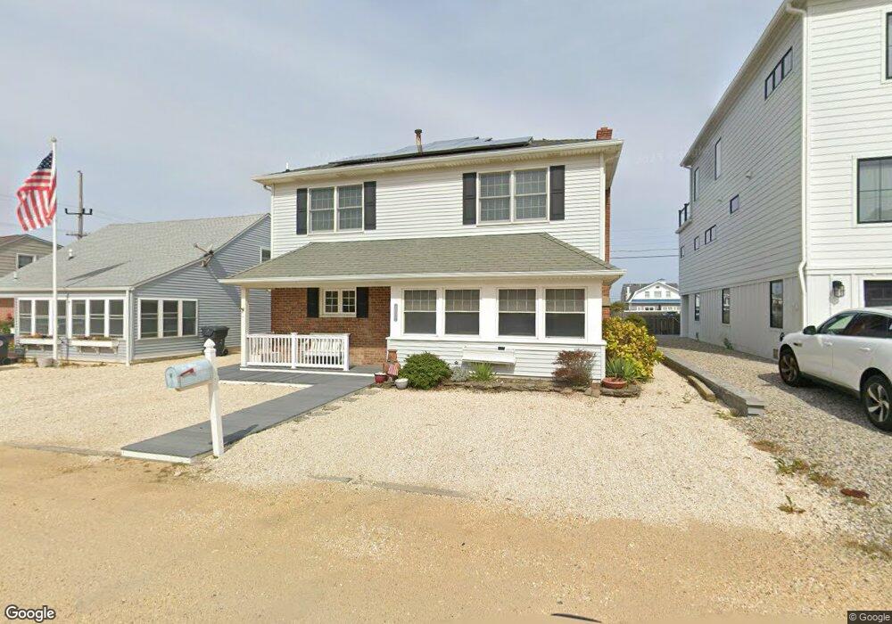 5 Cuttyhunk Rd, Mantoloking, NJ 08738 - photo 1