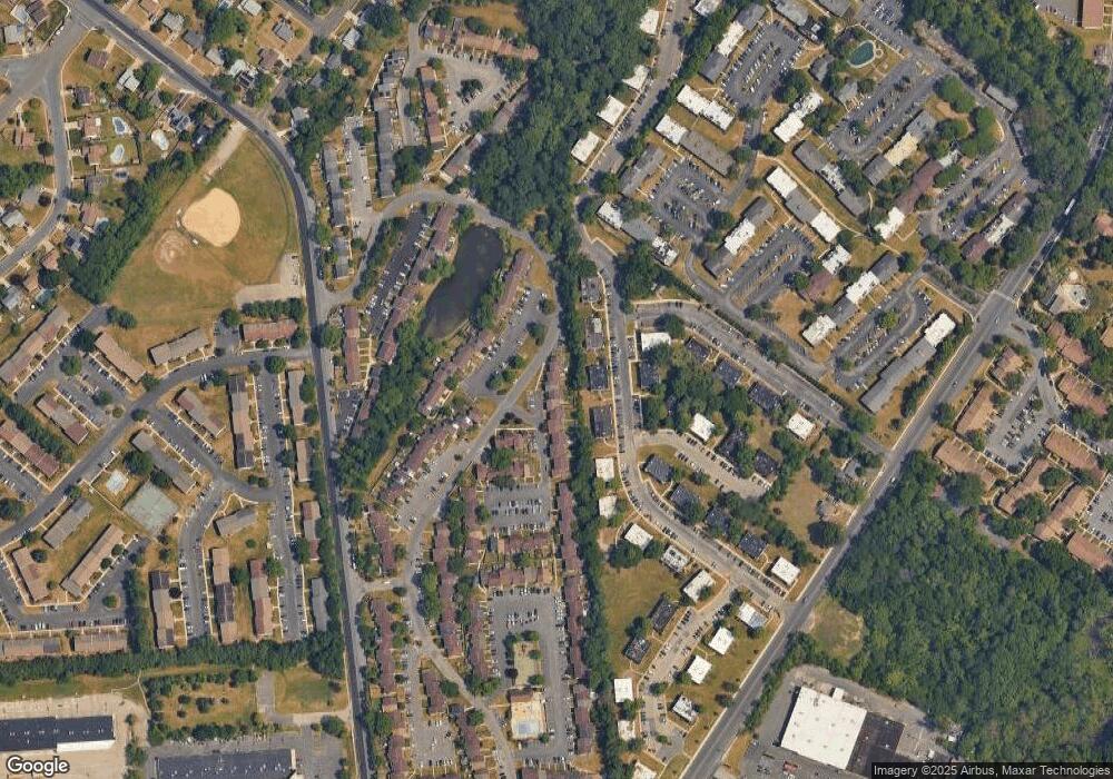 238 La Cascata, Clementon, NJ 08021 - photo 1