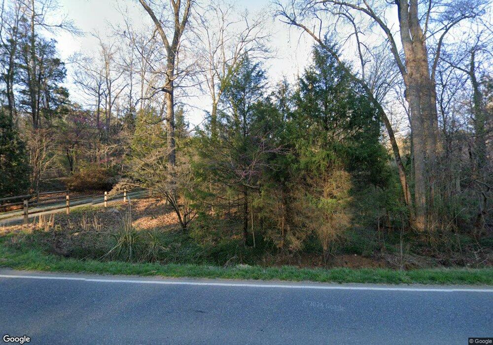 926 Nc Highway 87 N, Pittsboro, NC 27312 - photo 1