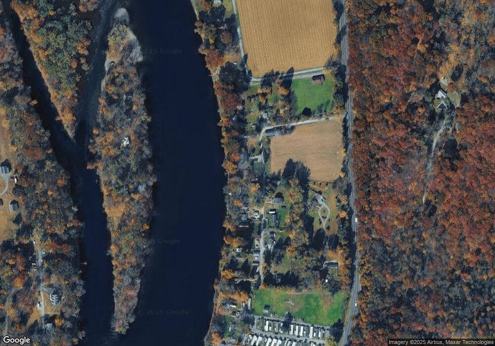 10 N Riverview Ave, Columbia, NJ 07832 - photo 1