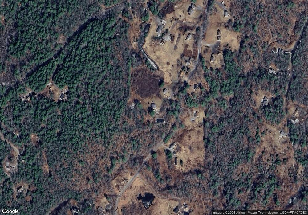 25 Twin Pines Rd, Woolwich, ME 04579 - photo 1