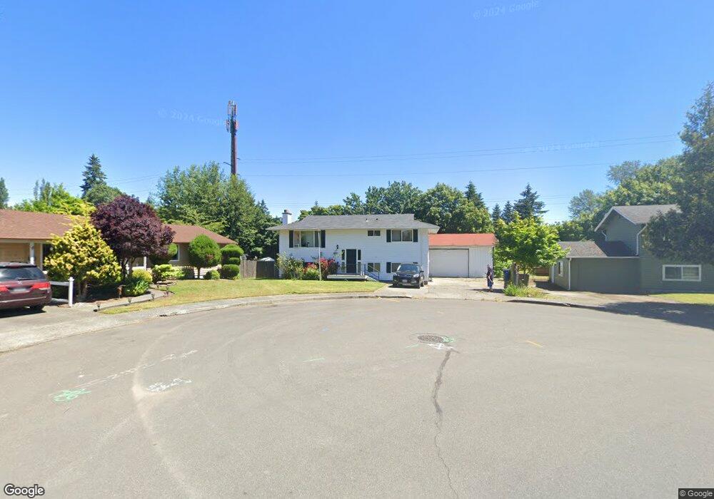 14150 83rd Place NE, Bothell, WA 98011 - photo 1