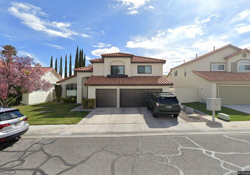 10009 Skipper Ct unit 2, Las Vegas, NV 89117 - photo 1